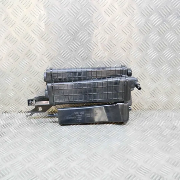 VW Roetfilter OEM 5Q0196D voor Golf VIII 1.5L image 5