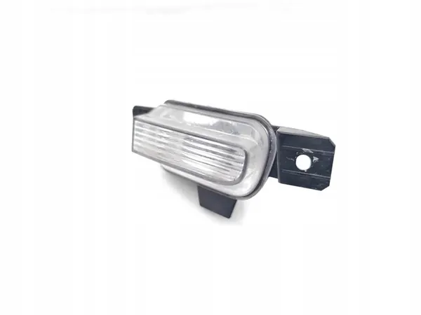 VW Tiguan Peruutusvalo 2013 2.0 TDI 4motion OEM 5N0941072A image 2