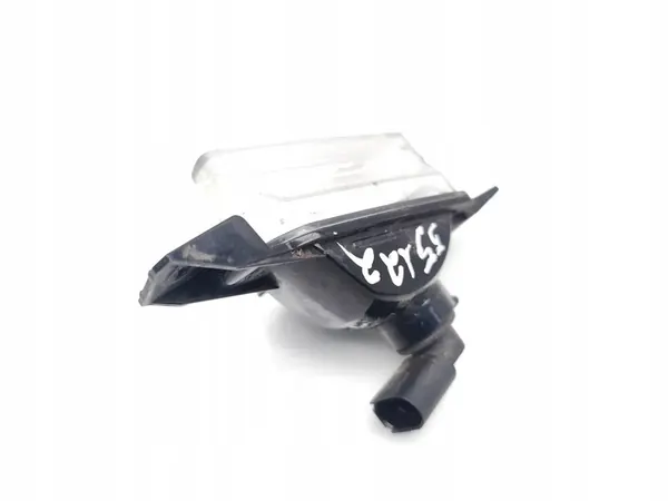 VW Tiguan Peruutusvalo 2013 2.0 TDI 4motion OEM 5N0941072A image 3