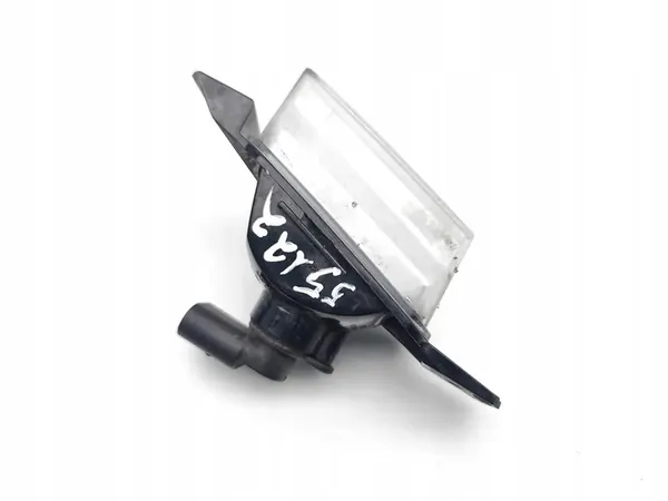 VW Tiguan Peruutusvalo 2013 2.0 TDI 4motion OEM 5N0941072A image 4