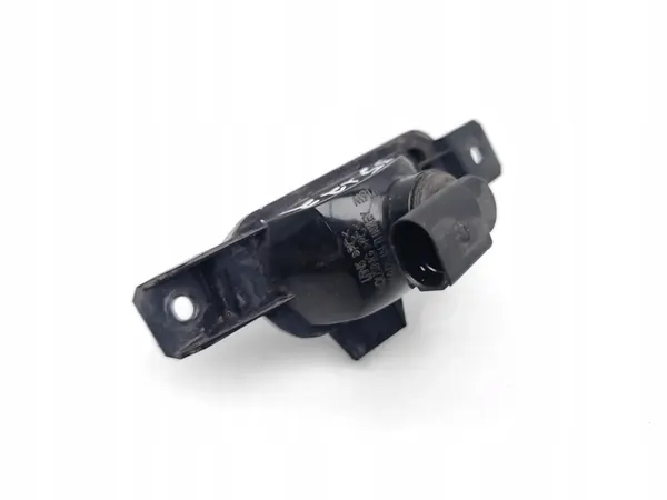 VW Tiguan Peruutusvalo 2013 2.0 TDI 4motion OEM 5N0941072A image 5