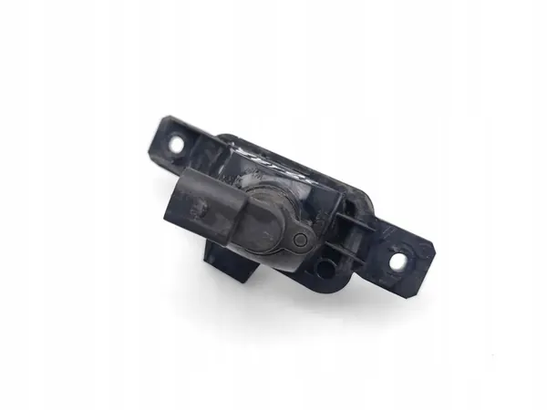 VW Tiguan Peruutusvalo 2013 2.0 TDI 4motion OEM 5N0941072A image 6