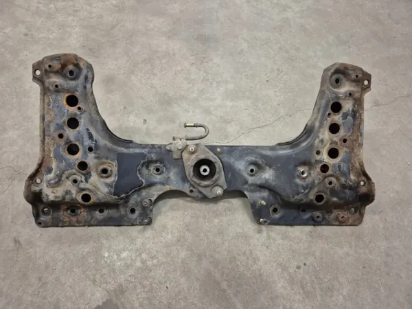 Carro elevador OEM Wrakomania-28151- Alfa Romeo 147 image 5
