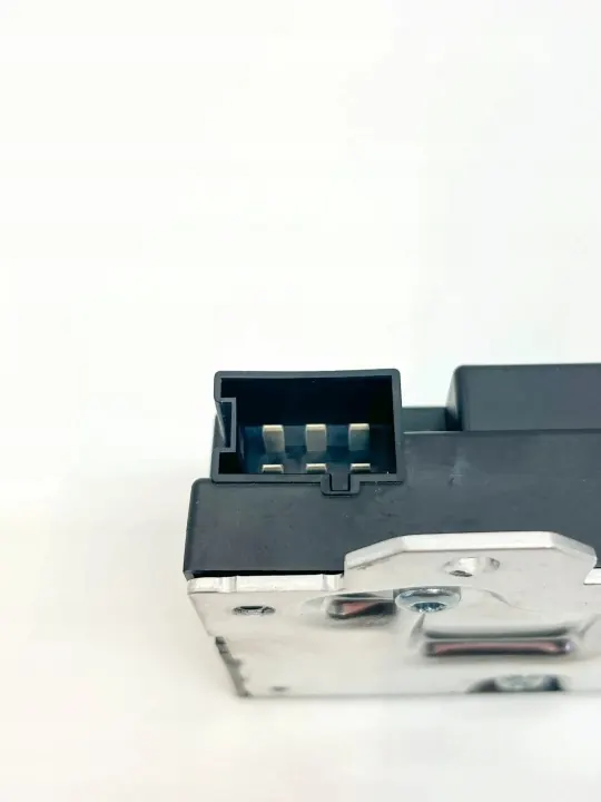 Module Pompe Carburant OEM A0009001803 image 6