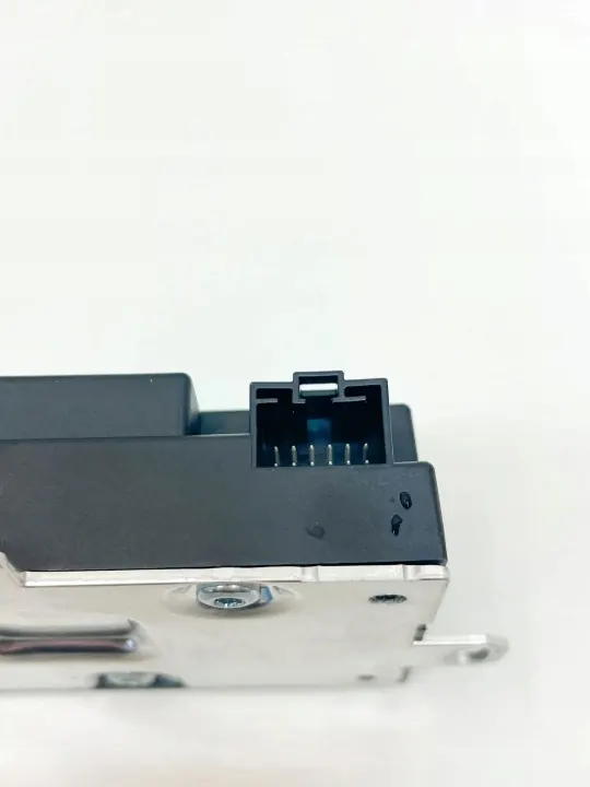 Module Pompe Carburant OEM A0009001803 image 7