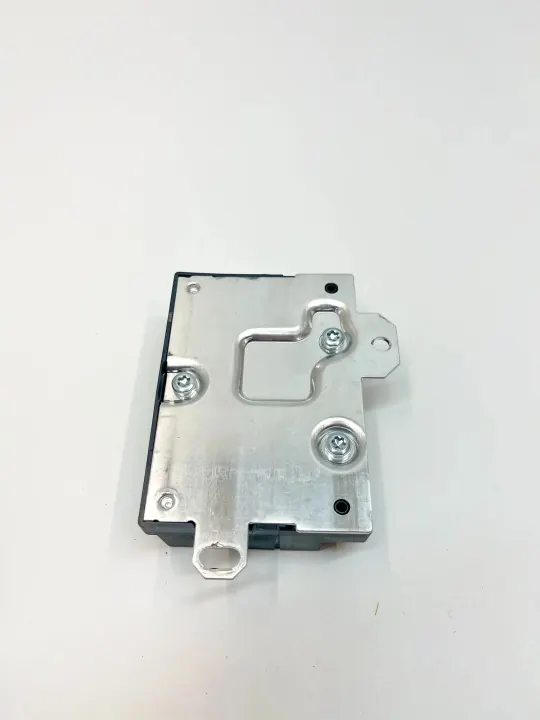 Module Pompe Carburant OEM A0009001803 image 8