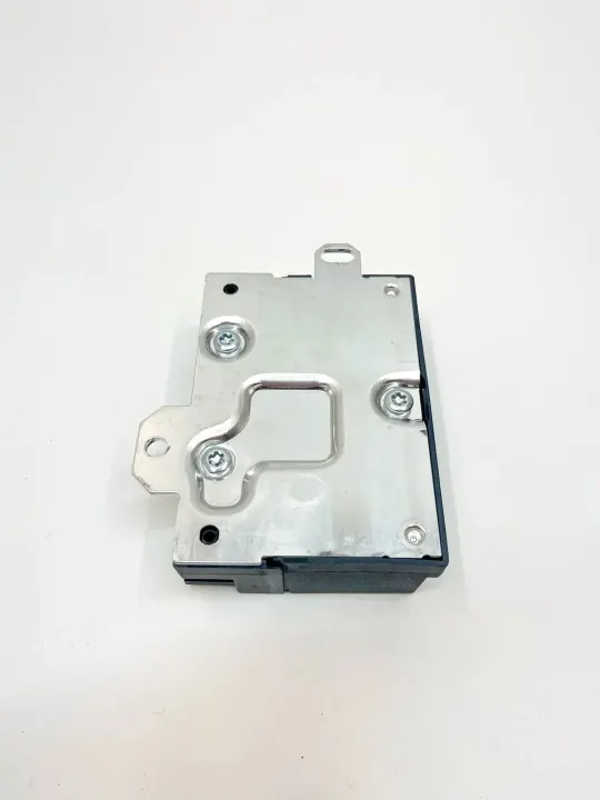 Module Pompe Carburant OEM A0009001803 image 9