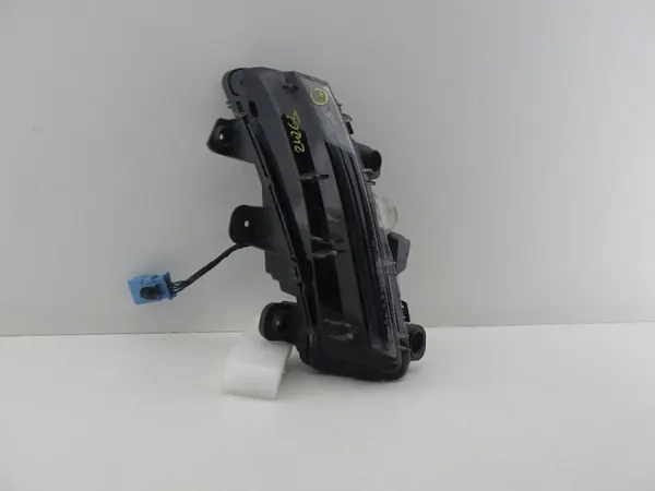 OEM 9836230980 DRL Halógeno LED Derecho Peugeot image 3
