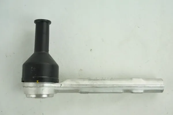 Spurstangenkopf Tesla S OEM 1027841-00-B Gebraucht image 2