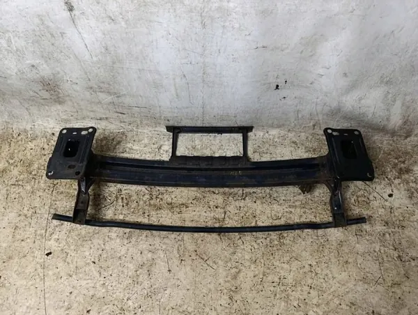Renfort de pare-chocs avant Hyundai i30 II image 3