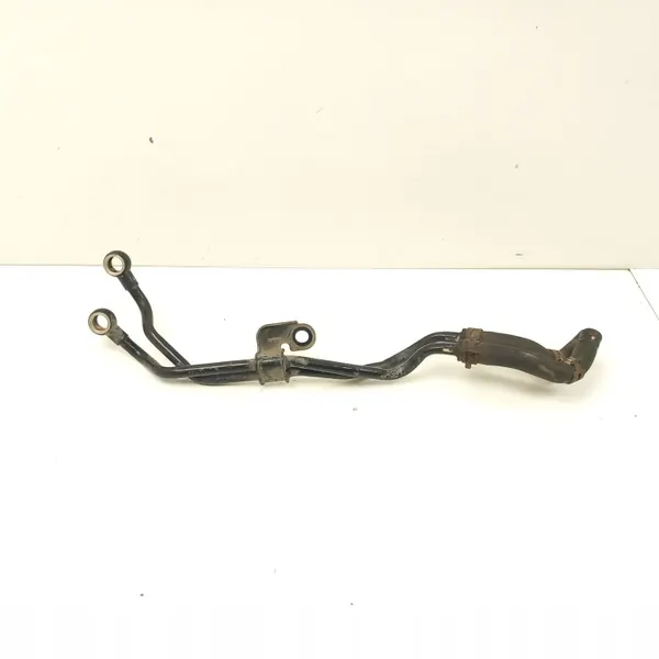 Getriebeölkühler-Schlauch OEM MAM42355 Lexus image 2