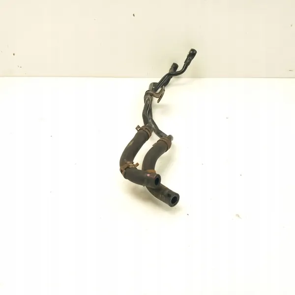 Getriebeölkühler-Schlauch OEM MAM42355 Lexus image 3