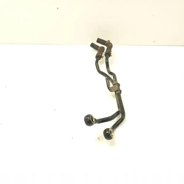 Getriebeölkühler-Schlauch OEM MAM42355 Lexus image 4