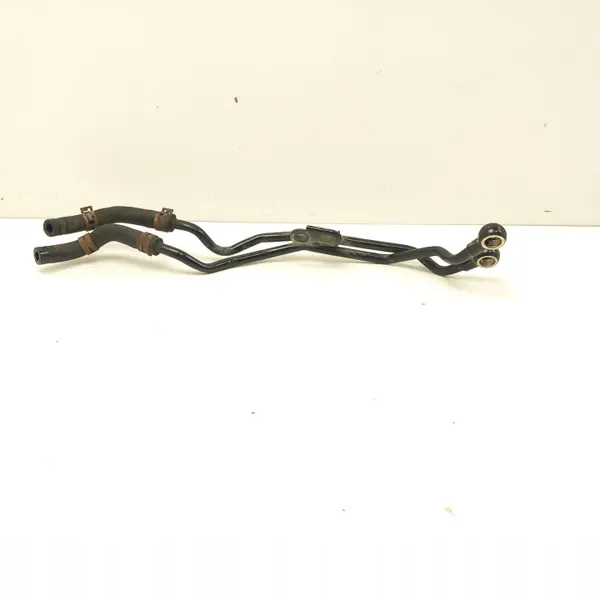 Getriebeölkühler-Schlauch OEM MAM42355 Lexus image 5