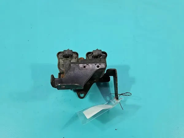 Bobina de ignição Kia Picanto I 1.0 MPI OEM 27301-02700 image 7