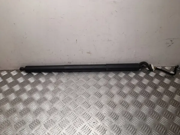Kaasujousi OEM 68231347AC Jeep Grand Cherokee:lle image 2