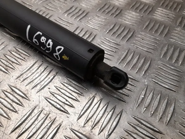 Kaasujousi OEM 68231347AC Jeep Grand Cherokee:lle image 3