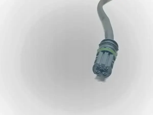 Sonde lambda OEM 7545074 pour BMW Série 3 E90 image 3