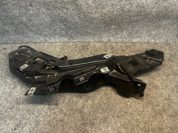 OEM 1391283080 Linke Front-Schiebeleuchte für Citroen Jumper image 2