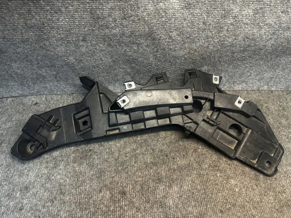 OEM 1391283080 Linke Front-Schiebeleuchte für Citroen Jumper image 3