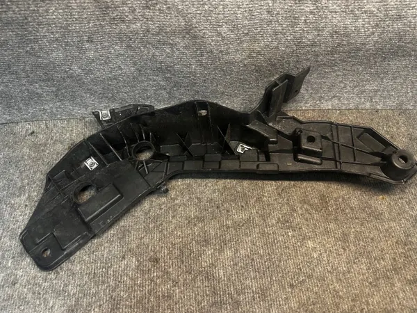 OEM 1391283080 Linke Front-Schiebeleuchte für Citroen Jumper image 4