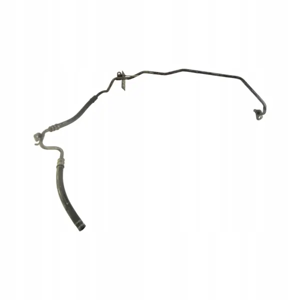 Flexible de direction assistée Mercedes-Benz OEM JUT155545 image 2