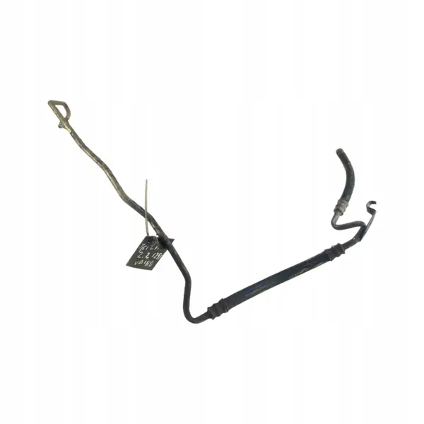Flexible de direction assistée Mercedes-Benz OEM JUT155545 image 3