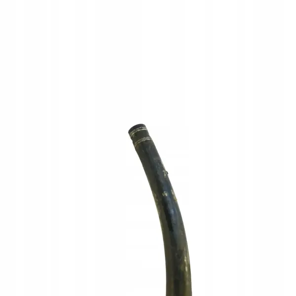 Flexible de direction assistée Mercedes-Benz OEM JUT155545 image 4