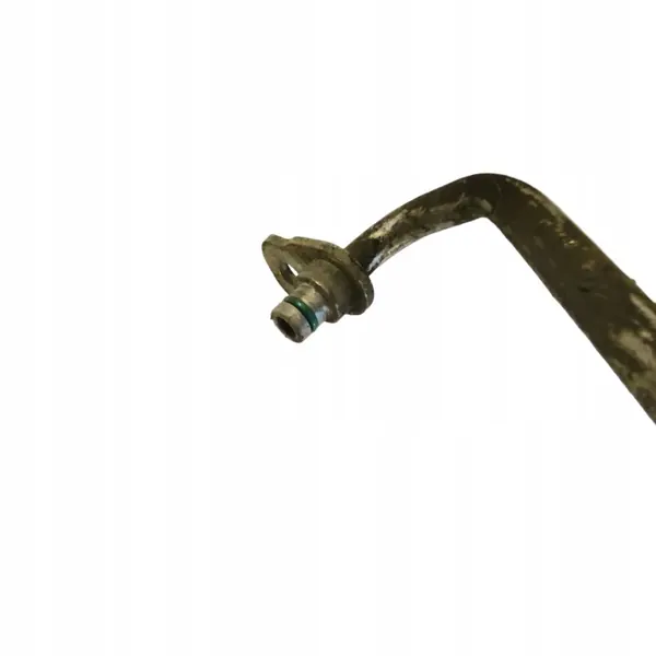 Flexible de direction assistée Mercedes-Benz OEM JUT155545 image 5
