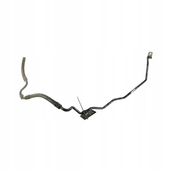 Flexible de direction assistée Mercedes-Benz OEM JUT155545 image 6