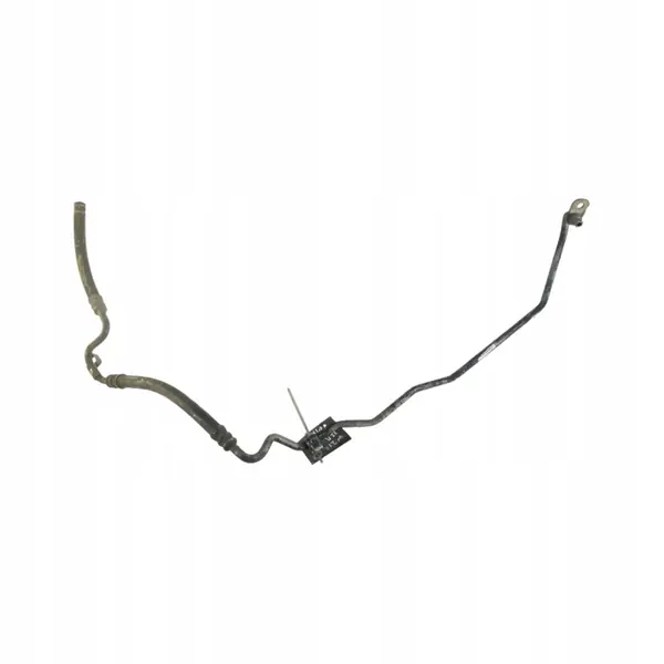 Flexible de direction assistée Mercedes-Benz OEM JUT155545 image 7