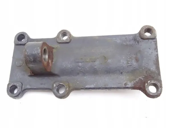 Reactiestangbevestiging OEM IVECO_DAILY_IV_V_06-14_35C_50C image 2