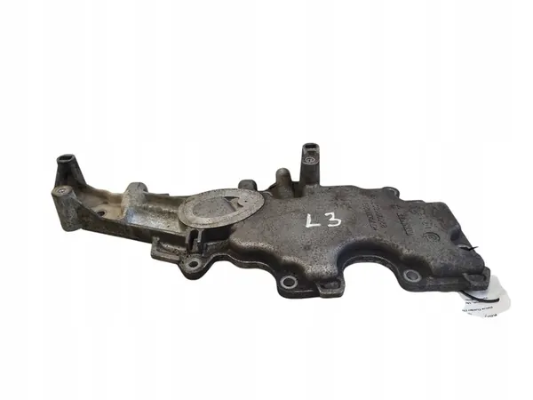 Motordel Dacia Duster image 2