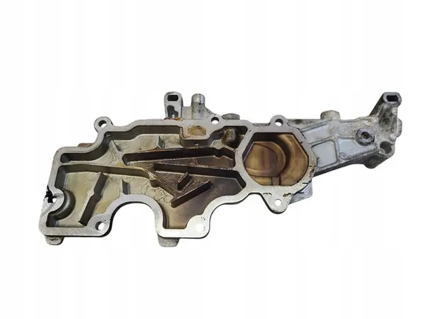 Motordel Dacia Duster image 3