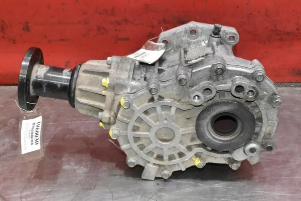 Redutor de caixa automática OEM mamAUTO-1060030-CM T/F image 4