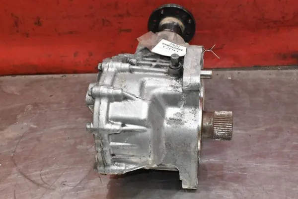 Redutor de caixa automática OEM mamAUTO-1060030-CM T/F image 5