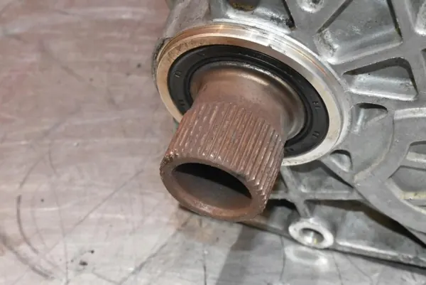 Redutor de caixa automática OEM mamAUTO-1060030-CM T/F image 7