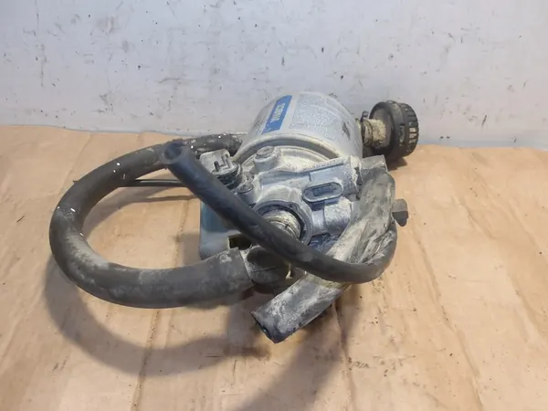 Sécheur d'air WABCO image 1