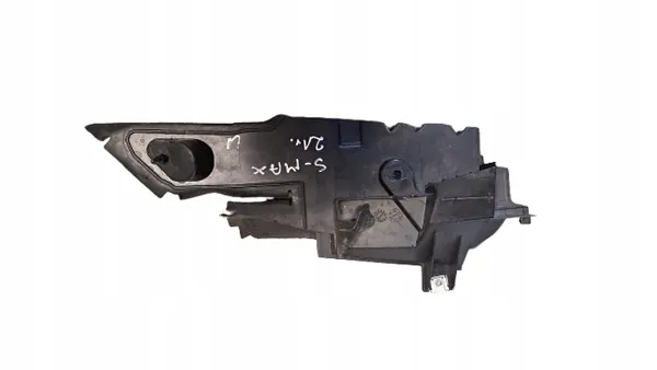 Ford S-MAX MK2 Oikea Saranoinninsuoja OEM EM2B-R02GA26-AC image 2