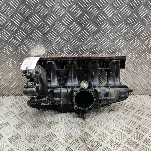 Imusarja OEM 06F133201P Audi A6 2.0L:lle image 2