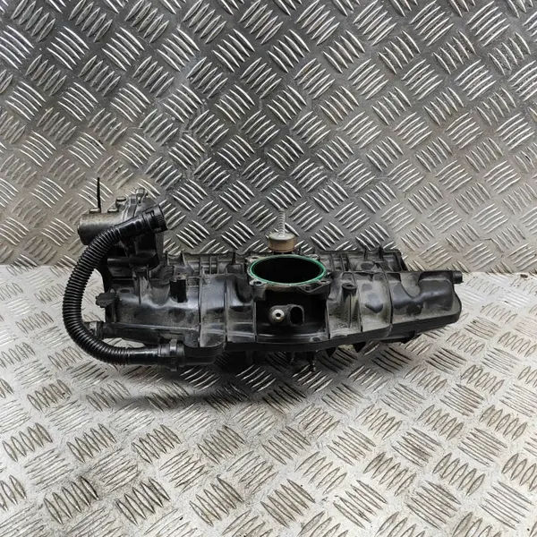 Imusarja OEM 06F133201P Audi A6 2.0L:lle image 3