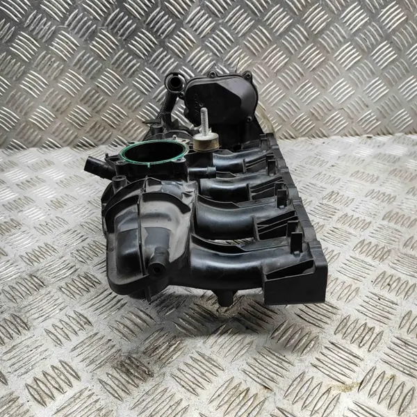 Imusarja OEM 06F133201P Audi A6 2.0L:lle image 4