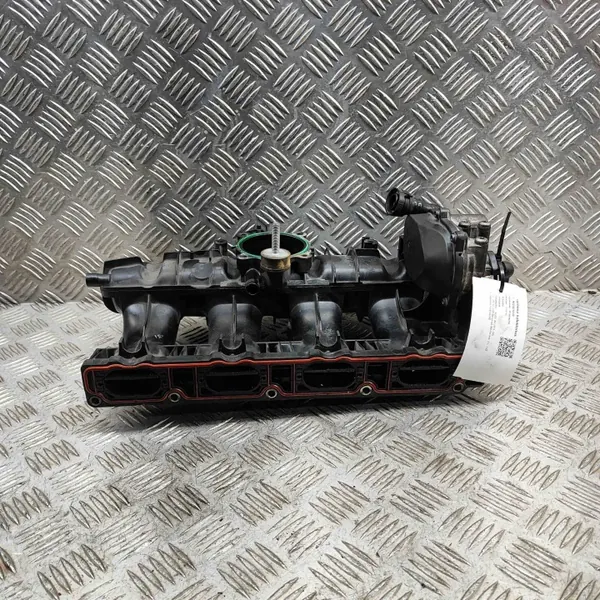 Imusarja OEM 06F133201P Audi A6 2.0L:lle image 5