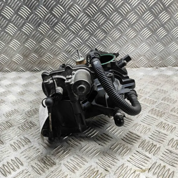 Imusarja OEM 06F133201P Audi A6 2.0L:lle image 6