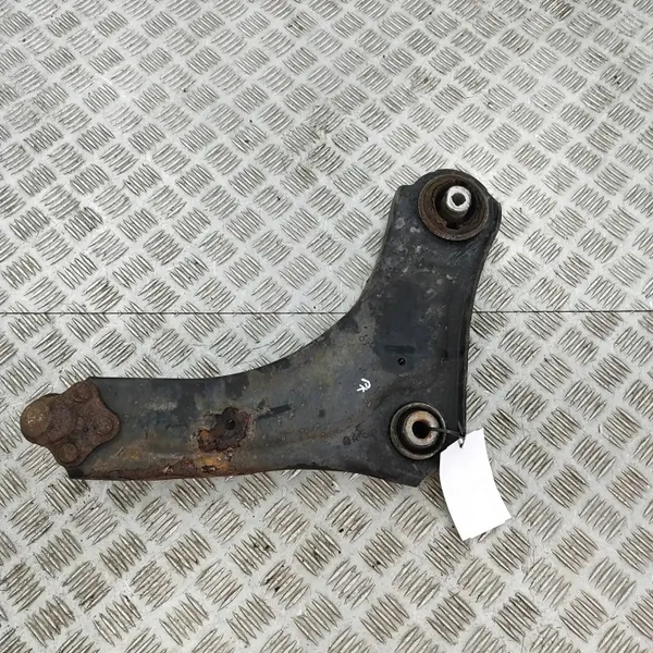 Renault OE 545016101R Bras inférieur image 2