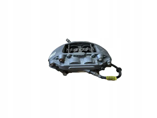 AUDI Q5 8R Vasemman Etu Jarrusatula 8R0615107H image 2