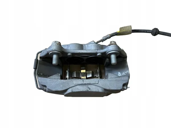 AUDI Q5 8R Vasemman Etu Jarrusatula 8R0615107H image 3