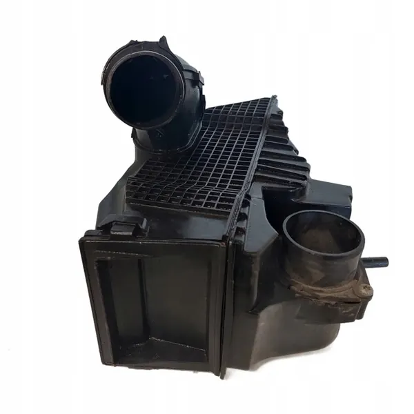 Luftfiltergehäuse OEM 165001258 für Renault image 3