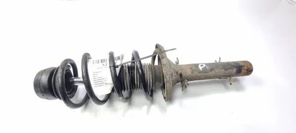 Amortisseur Avant Droit SKODA OEM pour Octavia I image 2