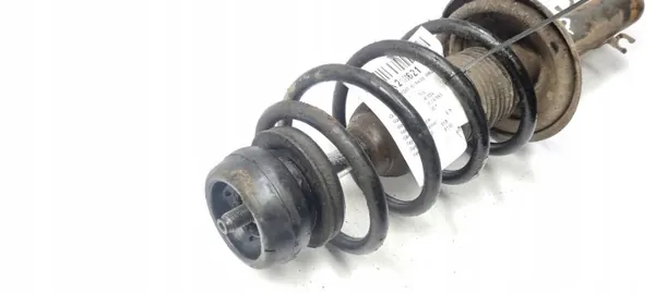 Amortisseur Avant Droit SKODA OEM pour Octavia I image 3